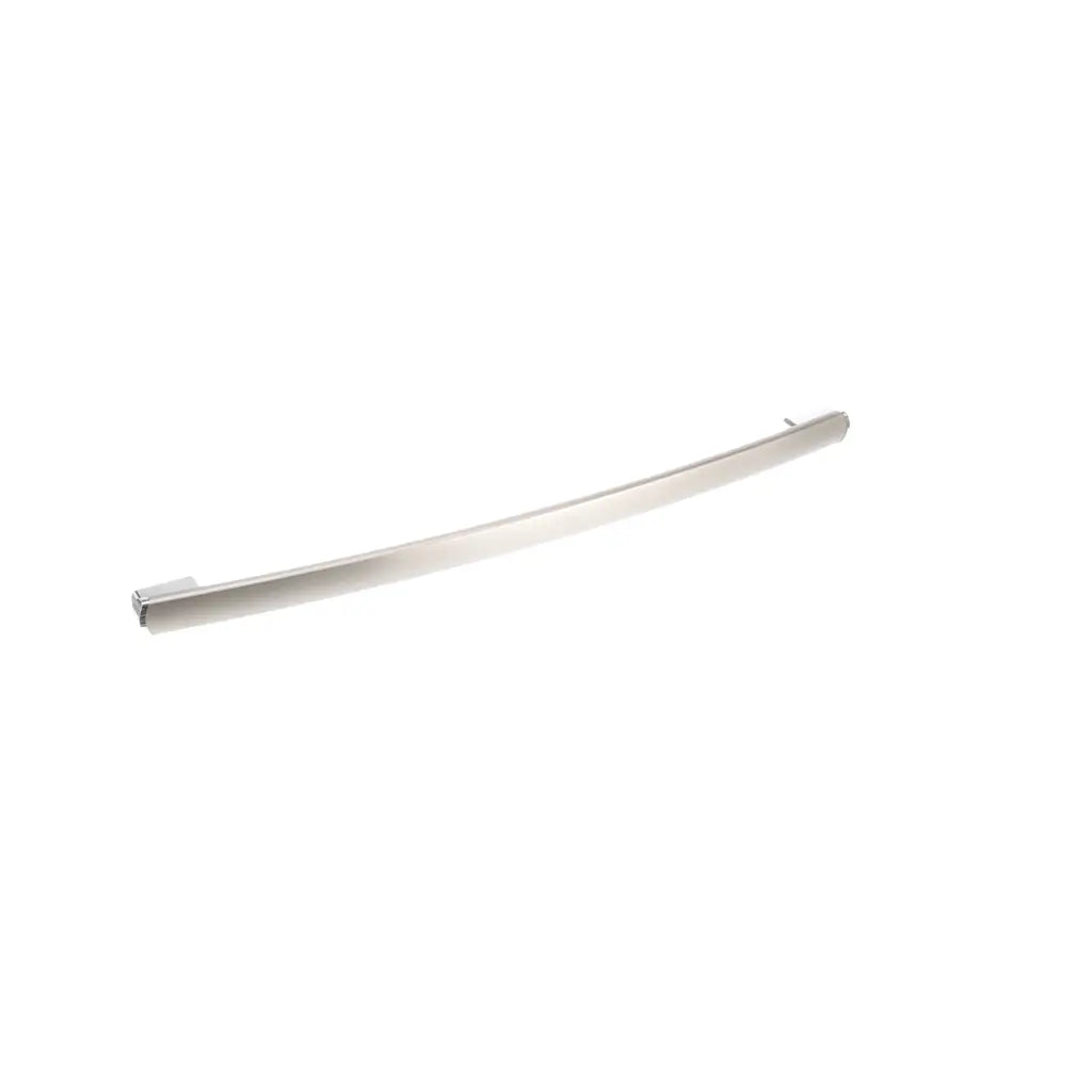 GE Oven Door Handle WB15X24967 GE Oven Door Handle WB15X24967